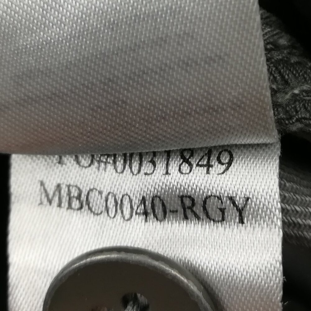 Faherty Pants Essential Drawstring Organic Cotton… - image 5